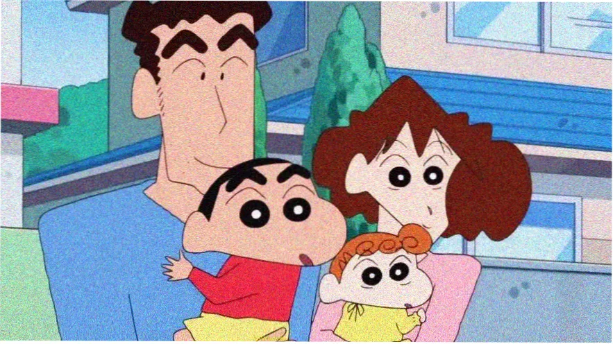 神马影院在线短剧速看频道